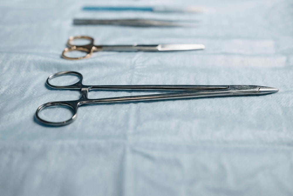 Understanding Cardiothoracic Surgery and When It Becomes Necessary